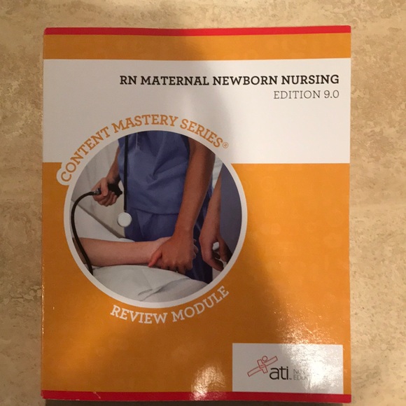 ATI BUNDLE - Picture 2 of 4